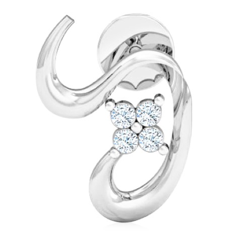 https://goldiam.co.il/sites/default/files/P-1708-E_whitegold%20%28Small%29_0.jpg